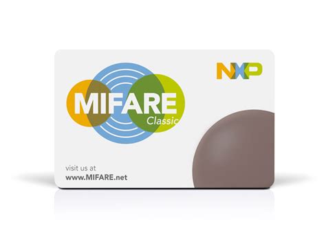 mifare classic 1k magic card|mifare classic download.